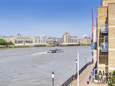Picture 25